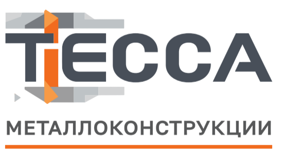 Тесса