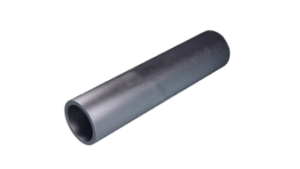 Закладные изделия МН 801-834