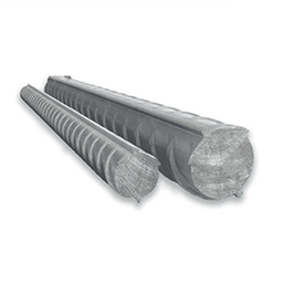 Арматура 6 в500с