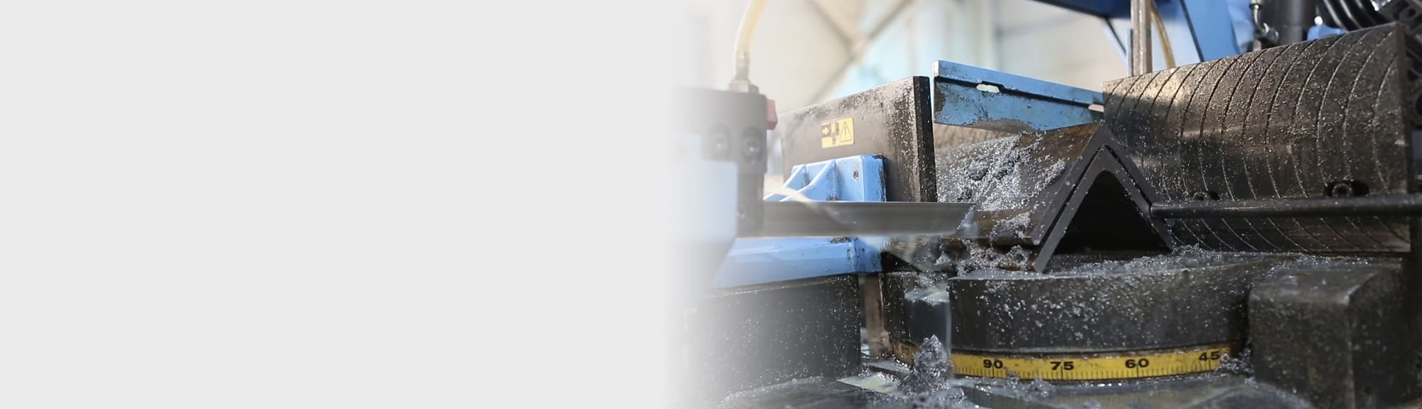 Буронабивные сваи