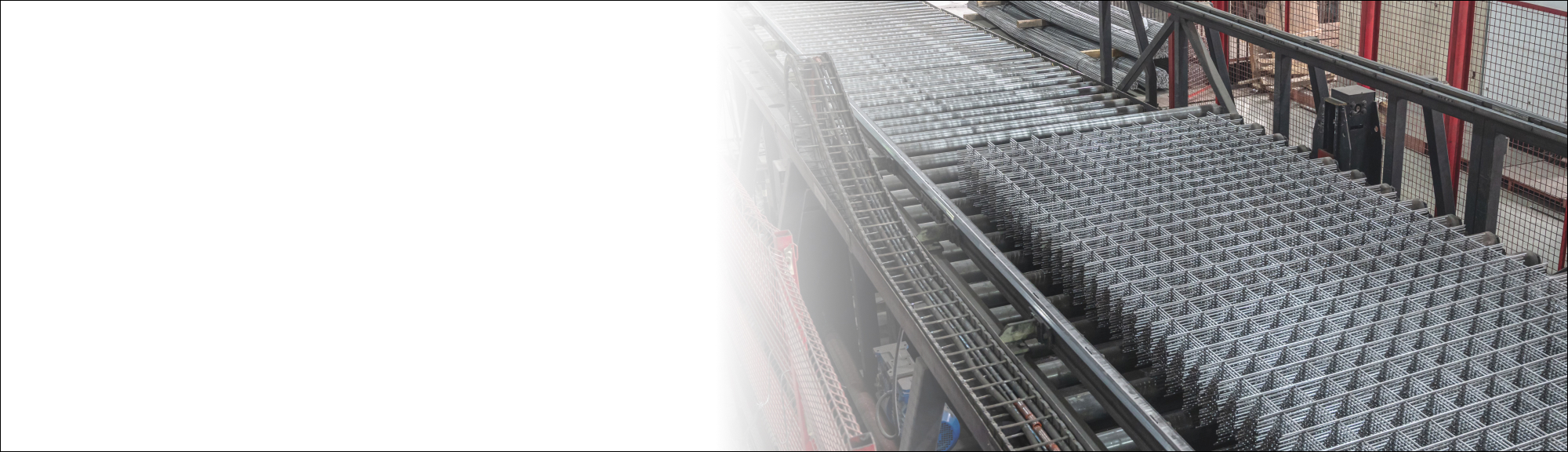 Сварная сетка по ГОСТ и ТУ от завода - изготовителяДиаметр арматуры 6-12 мм, размеры по ГОСТ и ТУ