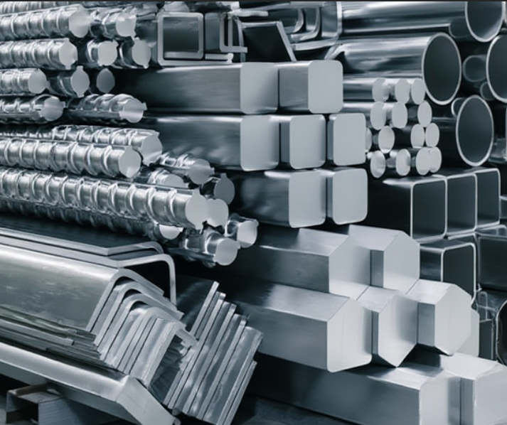 Как выбрать металл для сварочных работ: советы экспертов